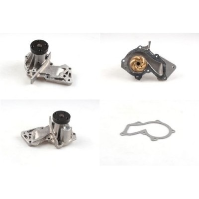 Pompa apa Hepu P255 foto