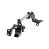 Senzor nivel faruri Audi A3 20, Q3 20, Tt 20, Skoda Octavia 2 Combi 20, Vw Golf V, 4motion, 20, Golf Vi, 4motion, 20, Passat B6, 4motion, 20, Passat