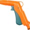 Pistol pentru stropit ajustabil FLO