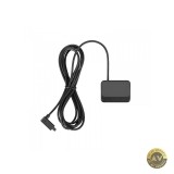 Modul Extern GPS 70mai GPS03 pentru Dash Cam Lite 2 D10