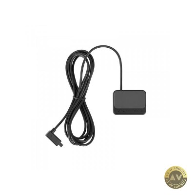 Modul Extern GPS 70mai GPS03 pentru Dash Cam Lite 2 D10 foto