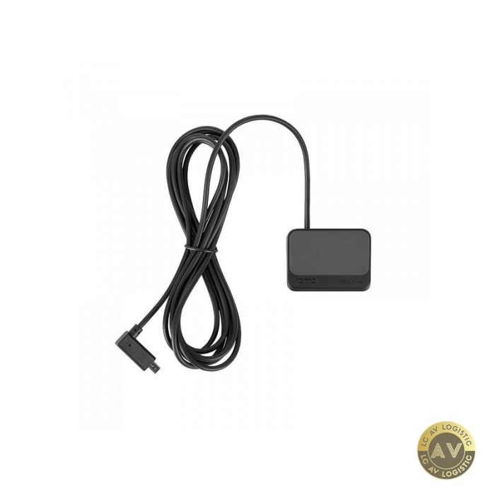 Modul Extern GPS 70mai GPS03 pentru Dash Cam Lite 2 D10