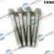 Surub, Suport Injector 255946 DRM0677S