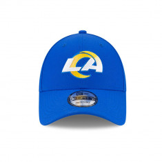 Sapca New Era The League LA Rams Albastru - Cod 15346336477