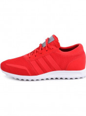 Adidas Originals Los Angeles S31531 foto