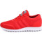 Adidas Originals Los Angeles S31531