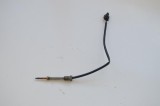Senzor de temperatură BMW 3 Gran Turismo F34 2015 OEM: 8509963 2017526