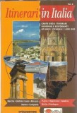 Itinerari in Italia (volumul 2)