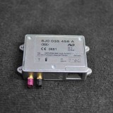 Amplificator de antena AUDI A5 Sportback 8TA 2013 OEM: 8J0035456A