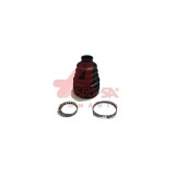 Kit Burduf Planetara Roata Spate 540244 30603