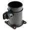 Debitmetru aer Nissan Patrol Y61 3.0tdi 2000-, 5 Pini, NTY EPP-NS-008