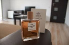 Parfum Chanel N5- 100ml foto