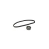 Kit distributie VW CORRADO 53I DAYCO KTB136, Volkswagen