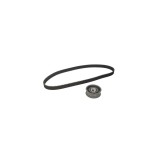 Kit distributie VW CORRADO 53I DAYCO KTB136, Volkswagen