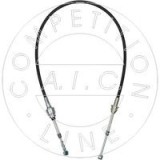 Cablu cutie viteze FIAT PUNTO (188_) (1999 - 2012) AIC 58964