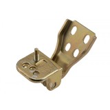 Balama usa Ford Transit 2000-2006, Transit 2006-2013, usi Dreapta, -Spate cu deschidere la 180 de grade, YC15-V429A14-AH