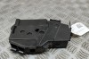 Modul panou de siguranțe MERCEDES-BENZ CLA Coupe C118 2022 OEM: A1775404007 25770736