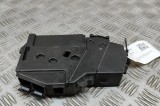 Modul panou de siguranțe MERCEDES-BENZ CLA Coupe C118 2022 OEM: A1775404007 25770736