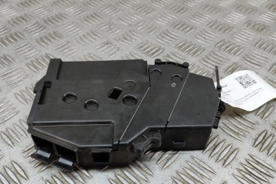 Modul panou de siguranțe MERCEDES-BENZ CLA Coupe C118 2022 OEM: A1775404007 25770736 foto