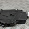 Modul panou de siguranțe MERCEDES-BENZ CLA Coupe C118 2022 OEM: A1775404007 25770736