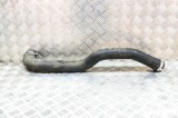 Furtun intercooler st&acirc;nga LAND ROVER RANGE ROVER SPORT II L494 2014 OEM: CPLA-6K770-CB 14611118