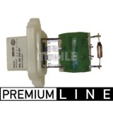 Mahle Rezistor, ventilator habitaclu Behr *** Premium Line ***