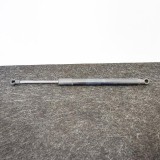 Amortizor haion st&acirc;nga BMW 3 Coupe E92 2006 OEM: 7129194 | 3272273