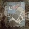 n8 Croaziera cu Snark - Jack London