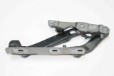 Balama capota st&acirc;nga față MERCEDES-BENZ SLK R171 2005 OEM: A1718800128 2242565