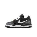 Pantofi Sport Nike AIR JORDAN LEGACY 312 LOW BG