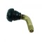 Valva janta Motocicleta, scuter, ATV Qt-4