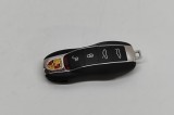 Cheie de contact PORSCHE 718 BOXSTER 982 2019 OEM: 99163725904 31317704