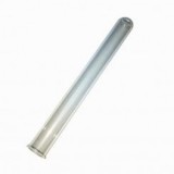 Eprubete 12x100 mm