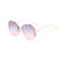 Ochelari Soare dama, violet