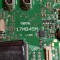 VESTEL 17MB45M-3