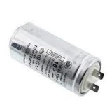 -425V CONDENSATOR PORNIRE MOTOR,10&Icirc;śF USCATOR RUFE ELECTROLUX/AEG 1250020615