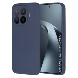 Asteroid GSM - SoftFlex - Xiaomi 17T Pro - Navy Blue