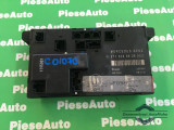 Cumpara ieftin Calculator portiera dreapta Mercedes E-Class (2002-&gt;) [W211] 211 820 06 26, Array