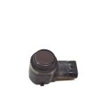 Senzor Parcare Spate Audi Q7 4L (2011) 4H0919275 Negru Argintiu OEM