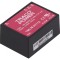 Convertor AC/DC 4W 12VDC