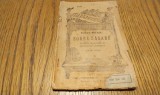SOARE-RASARE Schite, Legende si Insemnari Japoneze - EUGEN RELGIS - Editura Librariei Universala Alcalay, Biblioteca Pentru Toti No. 1197, F.An, 95 p.
