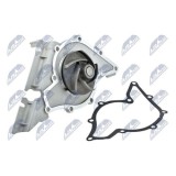 Pompa apa Vw Passat 2.8 1996-2005, Skoda Superb 2.8 2002-, Audi A4 2.4, 2.6, 2.8 2001-, 078.121.004H