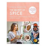 The Secret of Spice