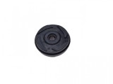 Rola Ghidare Lant Distributie Tip 2, 6x38mm