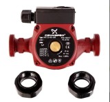 Cumpara ieftin Pompa Recirculare Grundfos &amp; Wilo ,25/60/180