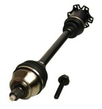 Planetara AUDI A6 Allroad C6 (4FH) (2006 - 2011) MAXGEAR 49-2262