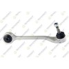 Brat suspensie roata Bmw 5 (E60), 12.01-03.10, 5 Touring (E61), 03.04-12.10, Punte Fata, Dreapta, inferior (la spate); TEKNOROT