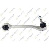 Brat suspensie roata Bmw 5 (E60), 12.01-03.10, 5 Touring (E61), 03.04-12.10, Punte Fata, Dreapta, inferior (la spate); TEKNOROT