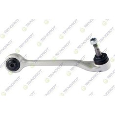Brat suspensie roata Bmw 5 (E60), 12.01-03.10, 5 Touring (E61), 03.04-12.10, Punte Fata, Dreapta, inferior (la spate); TEKNOROT