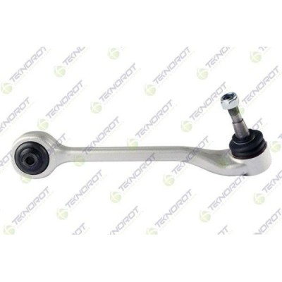 Brat suspensie roata Bmw 5 (E60), 12.01-03.10, 5 Touring (E61), 03.04-12.10, Punte Fata, Dreapta, inferior (la spate); TEKNOROT foto